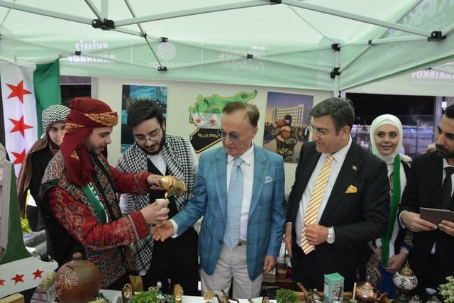 https://cmsapi.yeniyuzyil.edu.tr/news-media/big/8faf8962-03dd-4b99-99f5-f088f6cc766879.JPG