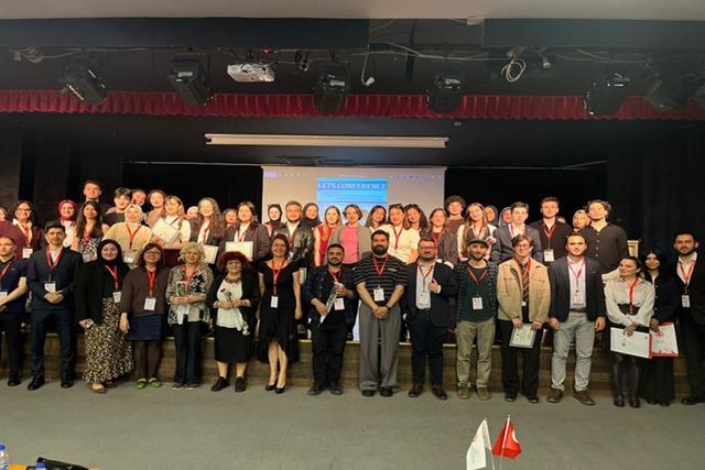 https://cmsapi.yeniyuzyil.edu.tr/news-media/big/8fec34be-6576-4c35-8509-bb6855d8f256Resim5.jpg