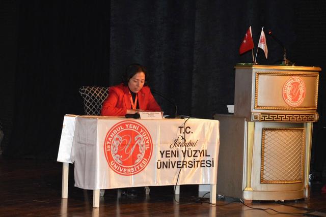 https://cmsapi.yeniyuzyil.edu.tr/news-media/big/902eea3d-af80-438d-868e-3aed84d181d99.JPG