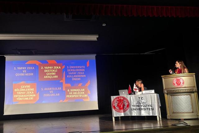 https://cmsapi.yeniyuzyil.edu.tr/news-media/big/909253cb-86db-4413-ba96-0907cb7b6000Resim2.jpg