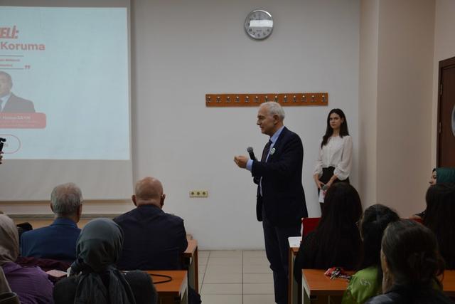 https://cmsapi.yeniyuzyil.edu.tr/news-media/big/90f345c1-bdc5-42db-af11-477263e1700127.JPG
