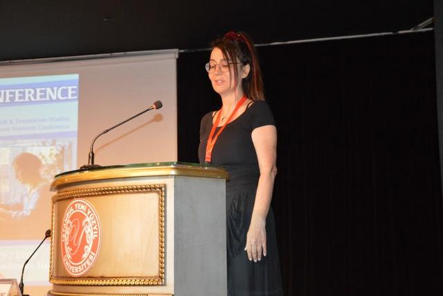 https://cmsapi.yeniyuzyil.edu.tr/news-media/big/914f99f7-63a8-4d76-a053-cd2e364cb1fc3.JPG