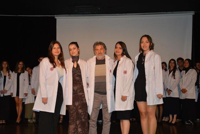 https://cmsapi.yeniyuzyil.edu.tr/news-media/big/91956ed9-a2d4-43bf-a393-d71d33ebc31824.JPG