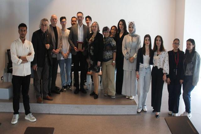 https://cmsapi.yeniyuzyil.edu.tr/news-media/big/91ae32df-b2ff-4229-97d2-13138aea00444.jpeg
