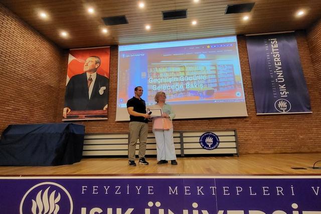 https://cmsapi.yeniyuzyil.edu.tr/news-media/big/927c7899-5c19-42c2-b085-792a071bc1486.jpg