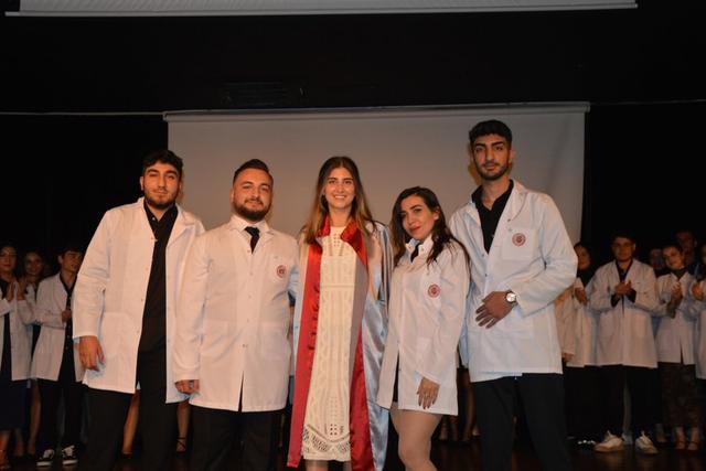https://cmsapi.yeniyuzyil.edu.tr/news-media/big/9307105a-4b36-4008-96b7-a587100bb5da31.JPG