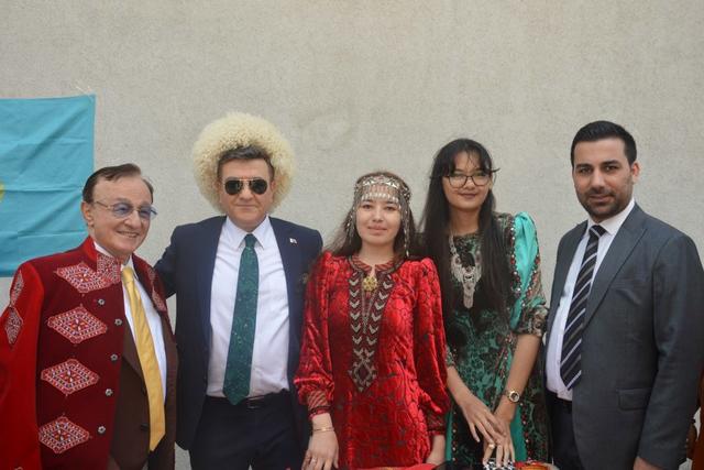 https://cmsapi.yeniyuzyil.edu.tr/news-media/big/933d4c7c-f91d-4daf-bdfe-2fb018ef9ee321.JPG