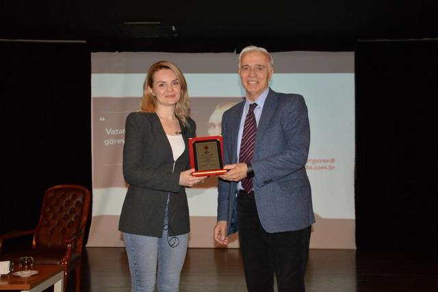 https://cmsapi.yeniyuzyil.edu.tr/news-media/big/93a88f34-2089-463b-a20b-e79a0ac182086.JPG