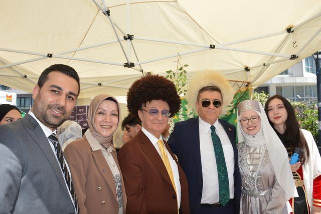 https://cmsapi.yeniyuzyil.edu.tr/news-media/big/96c5a246-2145-481b-a964-8381460265a512.JPG