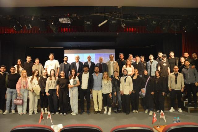 https://cmsapi.yeniyuzyil.edu.tr/news-media/big/96d70dba-96b5-46b1-b657-91c6bebdab268.JPG