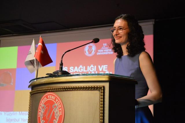 https://cmsapi.yeniyuzyil.edu.tr/news-media/big/971ac71a-91b6-4cfd-9e79-6f27121277941.JPG