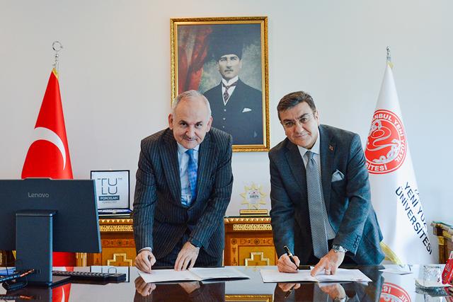 https://cmsapi.yeniyuzyil.edu.tr/news-media/big/972ed7bd-aeaa-4074-9df5-3c31a51be7f71.jpg