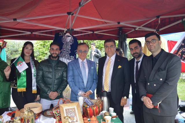 https://cmsapi.yeniyuzyil.edu.tr/news-media/big/979abec3-5a62-4aa3-9a86-40da0268e09290.JPG