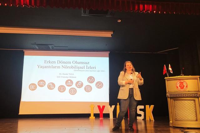 https://cmsapi.yeniyuzyil.edu.tr/news-media/big/97dc0c26-262d-4c4b-8300-ea989d6ceaac7.jpeg