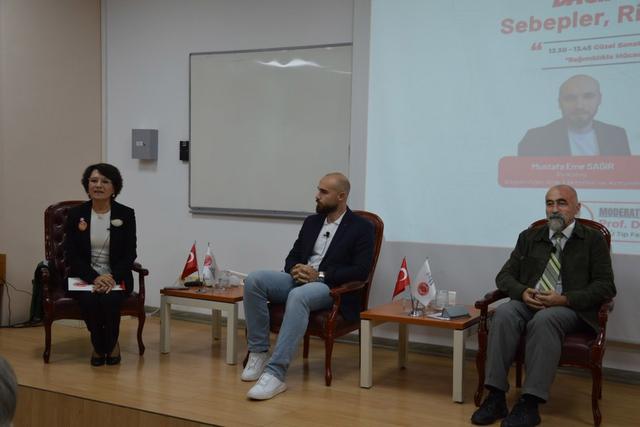 https://cmsapi.yeniyuzyil.edu.tr/news-media/big/97e4afcf-4ca9-4e87-b7c4-73909a3180e69.JPG