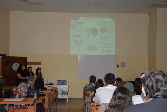https://cmsapi.yeniyuzyil.edu.tr/news-media/big/97e99fe2-348a-44a3-a6f4-bf0ffc589c126.JPG