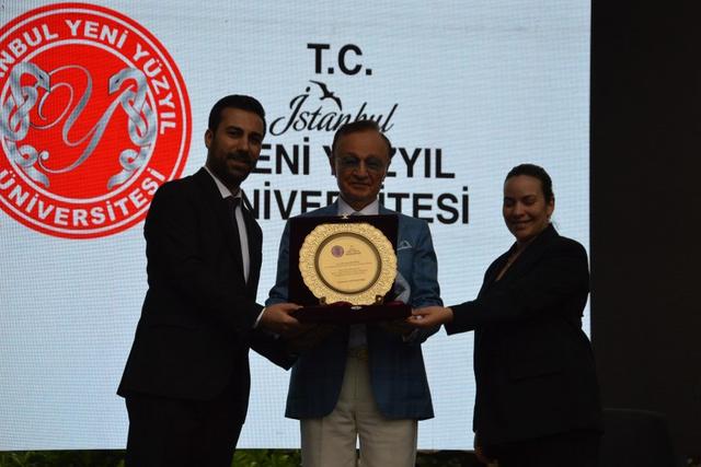 https://cmsapi.yeniyuzyil.edu.tr/news-media/big/98537cf3-cdec-4cd2-9c12-e4f32a1dcf9757.JPG