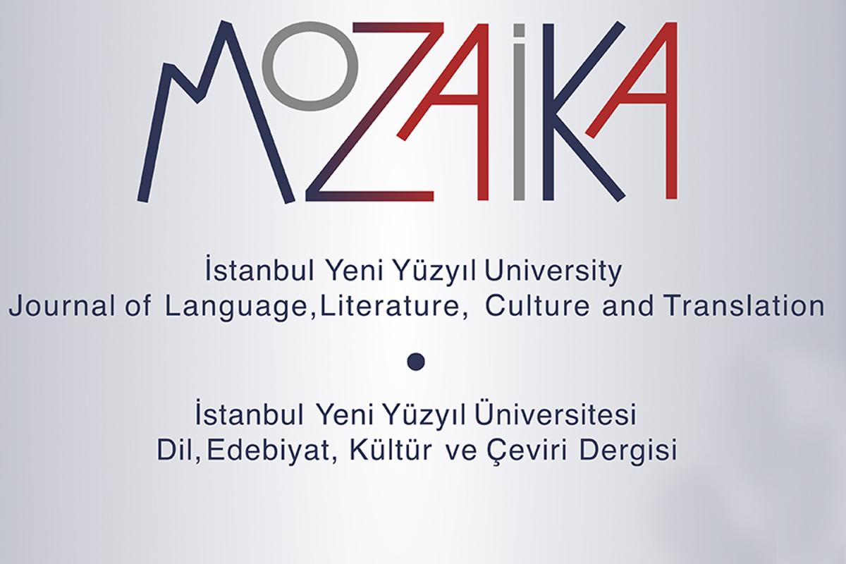 https://cmsapi.yeniyuzyil.edu.tr/news-media/big/985846eb-4712-4222-9116-ee05de1999e8mozaika.jpg
