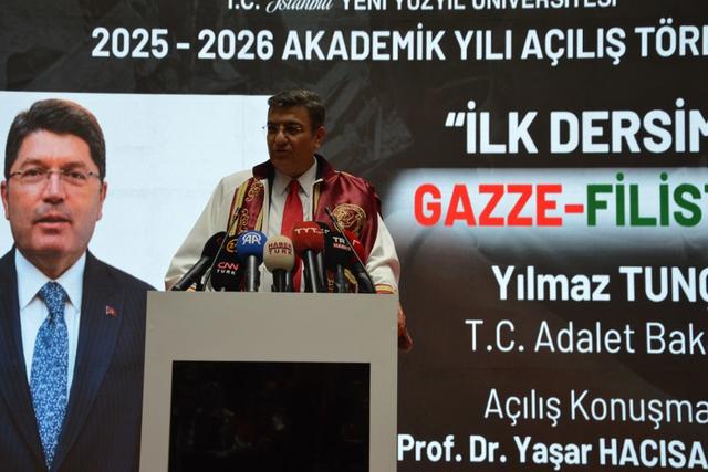 https://cmsapi.yeniyuzyil.edu.tr/news-media/big/987c366a-c71d-4920-b8c0-3df21ba0a17d11.JPG