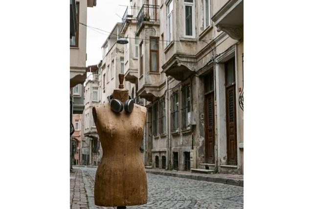 https://cmsapi.yeniyuzyil.edu.tr/news-media/big/99d68371-6078-44fc-a5fa-45b325e5fb431.jpg