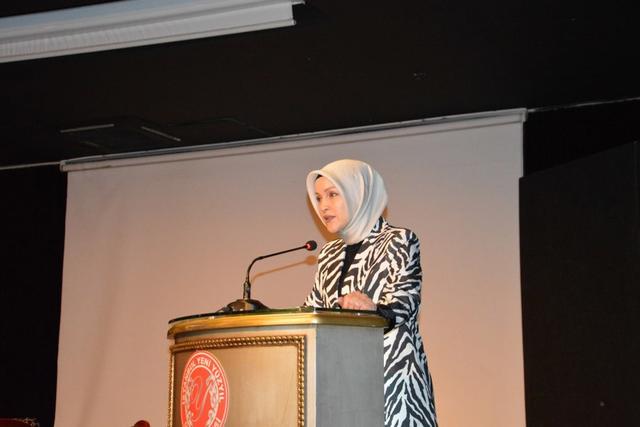 https://cmsapi.yeniyuzyil.edu.tr/news-media/big/9a34f7a3-c188-44ed-b001-1cc93a090a022.JPG