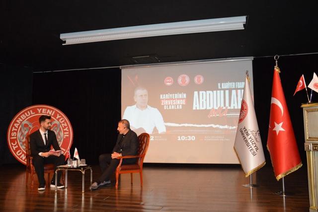 https://cmsapi.yeniyuzyil.edu.tr/news-media/big/9a4fa158-f4e7-40fb-a2fd-c57e6e7705335.JPG