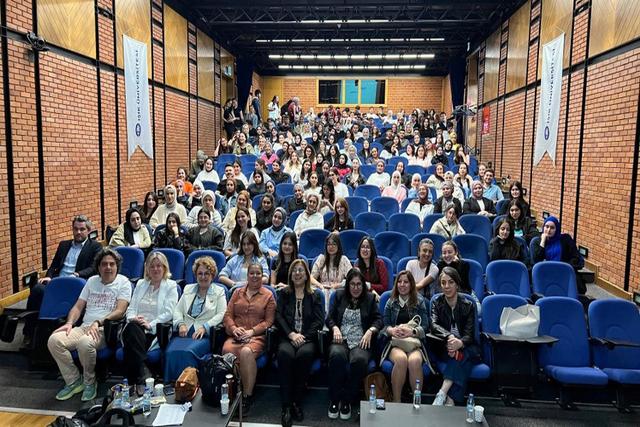 https://cmsapi.yeniyuzyil.edu.tr/news-media/big/9b28e123-31c2-4f18-86f4-5589caf9dcb09.jpg
