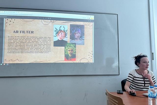 https://cmsapi.yeniyuzyil.edu.tr/news-media/big/9b6e4bc9-6683-4959-a3a8-3df55cf6f5969.jpg