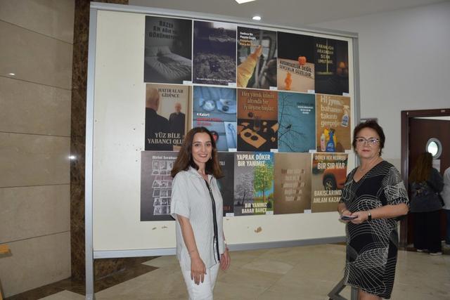 https://cmsapi.yeniyuzyil.edu.tr/news-media/big/9bab9718-61ce-4b31-800c-3de3a348a5606.JPG