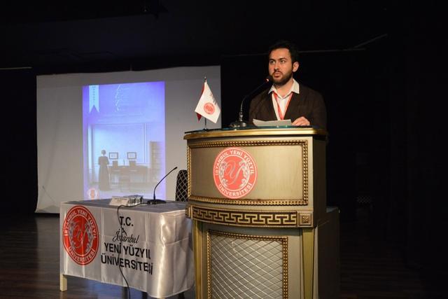 https://cmsapi.yeniyuzyil.edu.tr/news-media/big/9c4934d8-c0fc-4548-b152-c1cc92bdead61.JPG