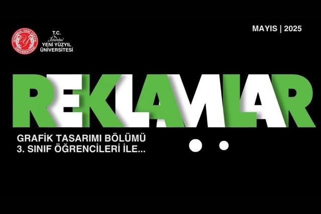 https://cmsapi.yeniyuzyil.edu.tr/news-media/big/9d52baff-19c5-4c57-9ed3-77ebb0b5082f4.jpg