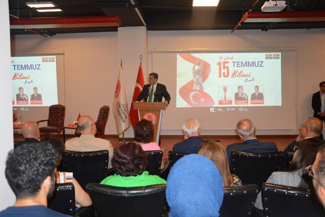https://cmsapi.yeniyuzyil.edu.tr/news-media/big/9d653ec5-7579-4b71-94ec-b0f3966d72c14.JPG
