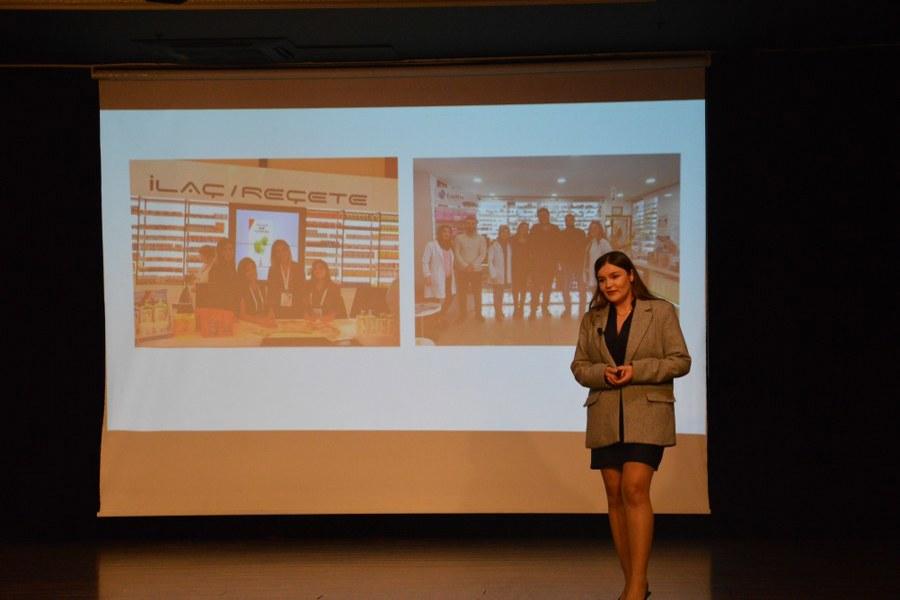 https://cmsapi.yeniyuzyil.edu.tr/news-media/big/9da090c0-f9eb-4c4b-8607-fbd7ee6739803.JPG