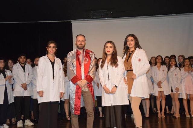 https://cmsapi.yeniyuzyil.edu.tr/news-media/big/9da30ca2-411d-4a77-b70b-f7e5d5c30b4936.JPG