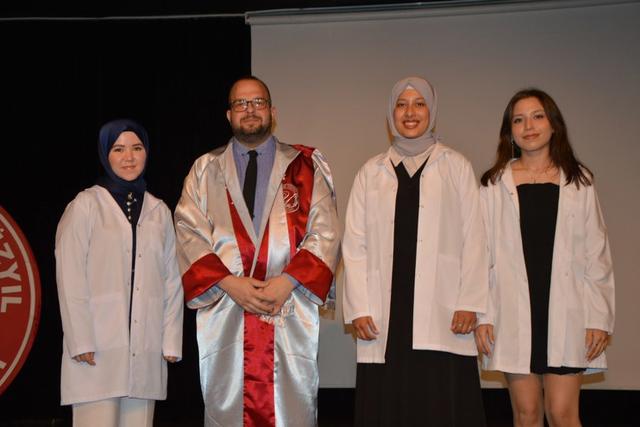 https://cmsapi.yeniyuzyil.edu.tr/news-media/big/9f056d00-0381-4479-97bf-996c114f676219.JPG