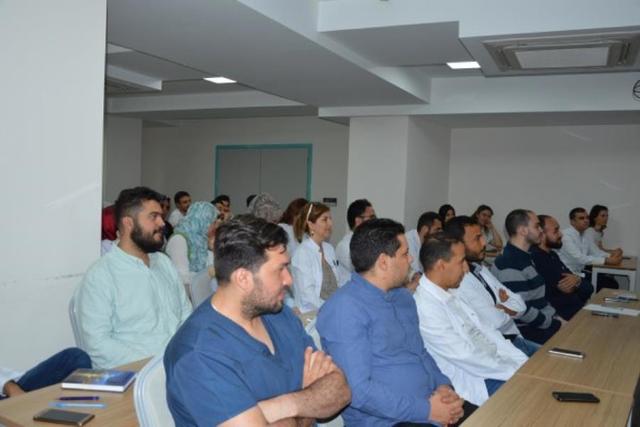 https://cmsapi.yeniyuzyil.edu.tr/news-media/big/9f1b832f-5067-4021-8158-ad77dcb2b3084.jpg