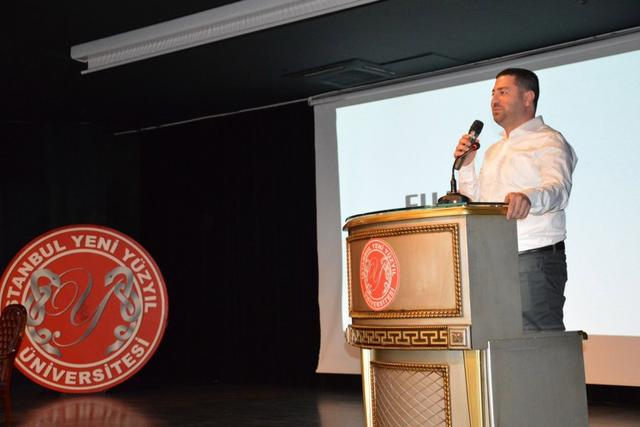 https://cmsapi.yeniyuzyil.edu.tr/news-media/big/9f3abe94-849e-4ef7-bba2-7a4a143031732.JPG