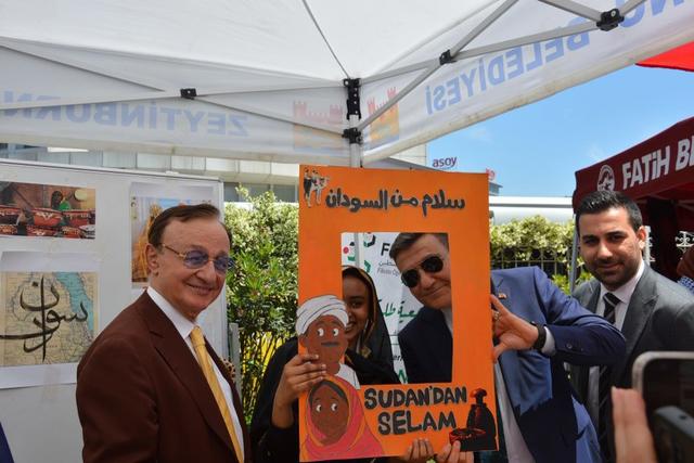 https://cmsapi.yeniyuzyil.edu.tr/news-media/big/9ffe8c1b-3273-4772-8cb9-e419b336bb1a14.JPG