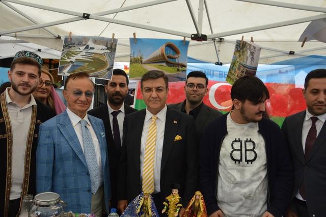 https://cmsapi.yeniyuzyil.edu.tr/news-media/big/a1221df1-687b-44ee-8727-6e07ac383f8b71.JPG
