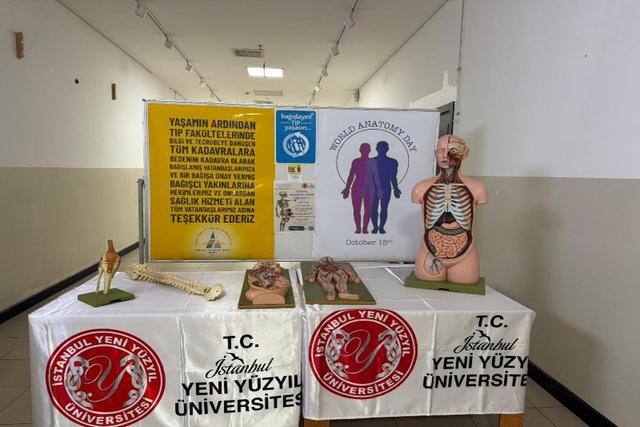 https://cmsapi.yeniyuzyil.edu.tr/news-media/big/a149747e-31c0-4950-9735-bec836d5de005.jpeg