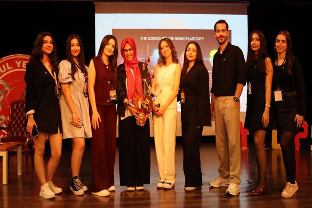 https://cmsapi.yeniyuzyil.edu.tr/news-media/big/a1b46573-5099-4800-bd47-76983f1c37a713.JPG