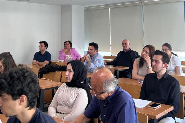 https://cmsapi.yeniyuzyil.edu.tr/news-media/big/a1c72959-1b3f-43b3-99a7-d39ee19cb77d2.jpg