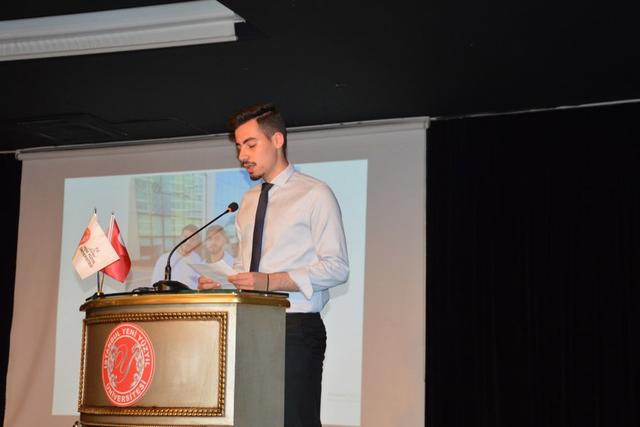 https://cmsapi.yeniyuzyil.edu.tr/news-media/big/a2d56806-cea4-429d-b6be-9edd1c3ac7c46.JPG