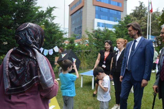 https://cmsapi.yeniyuzyil.edu.tr/news-media/big/a3e02a3b-0263-4544-b380-9954ad9d2e364.JPG