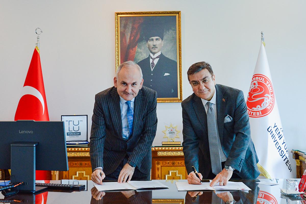 https://cmsapi.yeniyuzyil.edu.tr/news-media/big/a485ba46-0e3c-4367-b689-4dff94ea99161.jpg