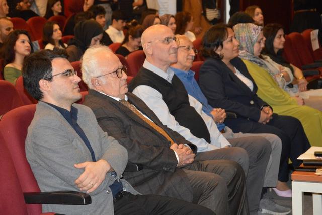 https://cmsapi.yeniyuzyil.edu.tr/news-media/big/a4bcd70c-2df6-4766-ab40-d509b90703c33.JPG