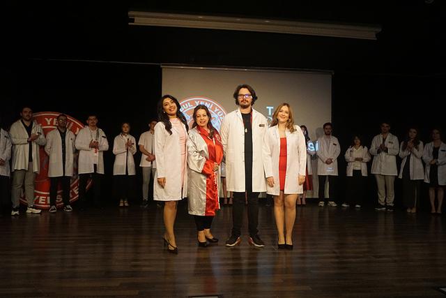 https://cmsapi.yeniyuzyil.edu.tr/news-media/big/a4fcf9c3-3652-48ad-921e-5c23fbf505d8DSC04587.JPG