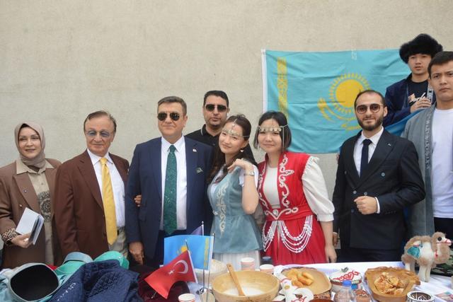https://cmsapi.yeniyuzyil.edu.tr/news-media/big/a573a720-7137-4441-a1b1-b48797ffb5bc20.JPG
