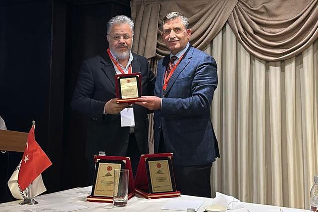 https://cmsapi.yeniyuzyil.edu.tr/news-media/big/a5e104da-85a7-42cc-b877-6c329c1ceda11.jpg