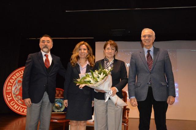 https://cmsapi.yeniyuzyil.edu.tr/news-media/big/a5ef2ff4-fd95-4ef5-9f3c-9215dc88f7a86.JPG